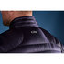 Gill Hydrophobe Down Jacket - Marine