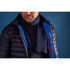 Gill Hydrophobe Down Jacket - Marine