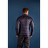 Gill Hydrophobe Down Jacket - Marine