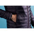 Gill Hydrophobe Down Jacket 2019 - Marine