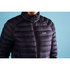 Gill Hydrophobe Down Jacket 2019 - Marine