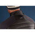 Gill Hybrid Down Jacket - Fusain