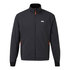 Veste Isolée Gill Os - Graphite - 1070
