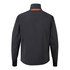 Veste Isolée Gill Os - Graphite - 1070