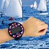 Chronomètre De Course À La Voile Windie Timer Pro - Gbr