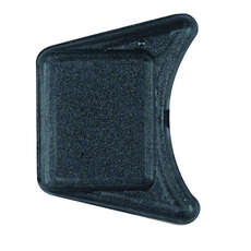 Embouts Intérieurs Bainbridge 10 Mm Pour Lattes Coniques