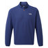 Gill Softshell Smock - Bleu Foncé - 1104