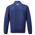 Gill Softshell Smock - Bleu Foncé - 1104