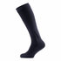 Sealskinz Mi-Bas Mi-Bas (Mi-Genou) - Chaussettes Imperméables - Noir
