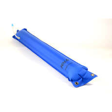 Flotteur Ruk Sport Pour Dériveurs - 10L