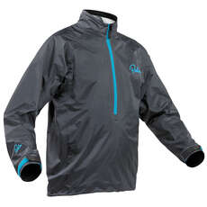 Veste Palm Tempo - Gris Jet - 12289