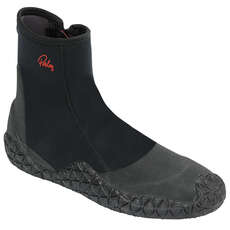 Bottes Néoprène Palm Center - Noir - 12343