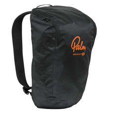Sac À Dos Palm Breakout Packaway - Noir - 12472