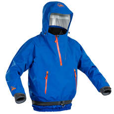 Veste De Randonnée Palm Chinook - Cobalt - 12501