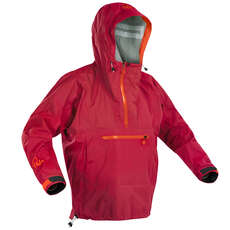 Veste Palm Vantage Touring - Chilli - 12503