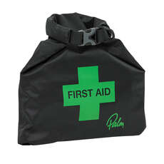 Organisateur Palm First Aid 5 Litres - Noir - 12526