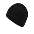 Bonnet Sealskinz Imperméable - Noir