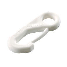 Clips Et Crochets