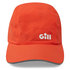 Gill Regatta Sailing Cap - Orange - 146