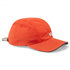 Gill Regatta Sailing Cap - Orange - 146