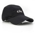 Gill Regatta Sailing Cap - Noir