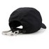 Gill Regatta Sailing Cap - Noir