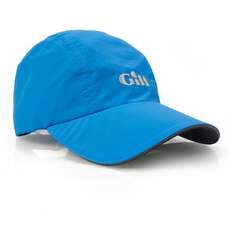 Gill Regatta Sailing Cap - Bleu