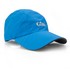 Gill Regatta Sailing Cap - Bleu