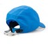 Gill Regatta Sailing Cap - Bleu