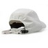 Gill Regatta Sailing Cap - Argent