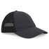 Casquette Trucker Gill Uv Tec - Graphite - 147