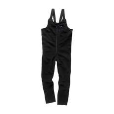 Gill I4 Salopettes - Noir Gill I4 Salopettes - Noir