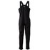 Gill I4 Salopettes - Noir
