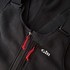Gill I4 Salopettes - Noir