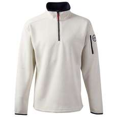 Gill Mens Knit Toison - Sailcloth Gill Mens Knit Toison - Sailcloth