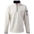 Gill Mens Knit Toison - Sailcloth