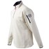 Gill Mens Knit Toison - Sailcloth
