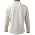 Gill Mens Knit Toison - Sailcloth
