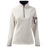 Gill Femmes Knit Toison - Sailcloth