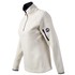 Gill Femmes Knit Toison - Sailcloth