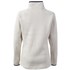 Gill Femmes Knit Toison - Sailcloth