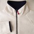 Gill Femmes Knit Toison - Sailcloth