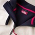 Gill Femmes Knit Toison - Sailcloth