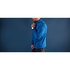 Polaire Gill Knit - Bleu