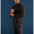 Gilet En Laine Polaire Gill Knit - Marine