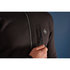 Gilet En Laine Polaire Gill Knit - Marine