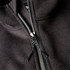 Gilet En Laine Polaire Gill Knit - Graphite