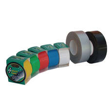 Tapes Marins