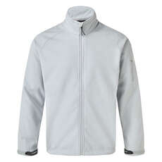 Veste Gill Team Softshell - Gris - 1614