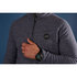 Gill Mens Polar Jacket - Graphite